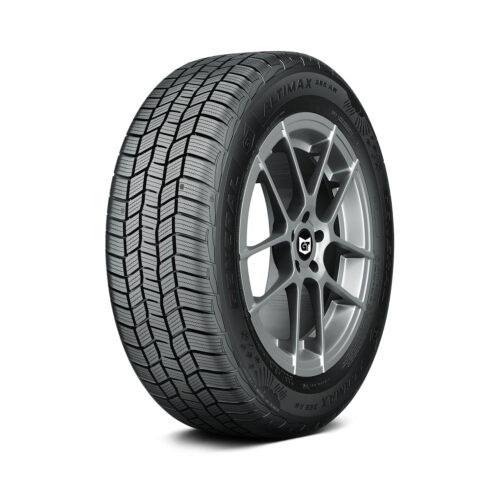 GENERAL Tire GT – ALTIMAX 365AW All-Season Tire