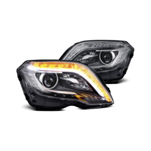 Lumen®
