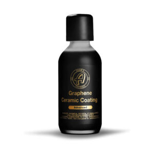 Adam's Advanced Graphene Ceramic Coating