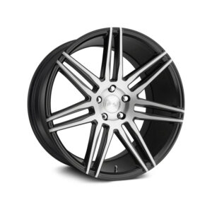 Niche M178 Trento