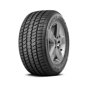 Buy COOPER TIRES COBRA RADIAL G.T
