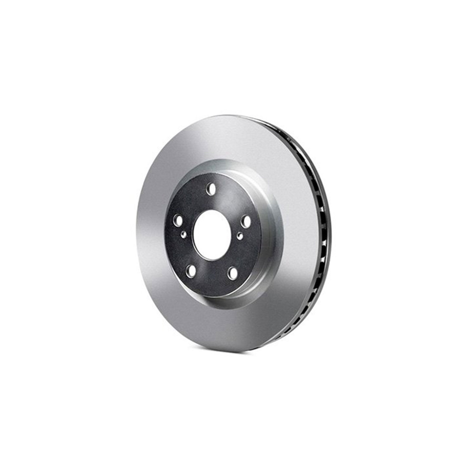 Buy Plain Brake Rotors – High-Quality Replacement Discs for Cars, Trucks & SUVs - Image 2