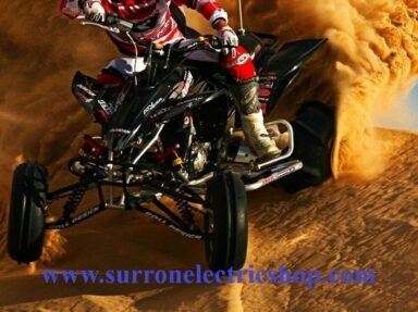 Buy ATVs, UTVs & Spare Parts – High-Performance Vehicles and Accessories