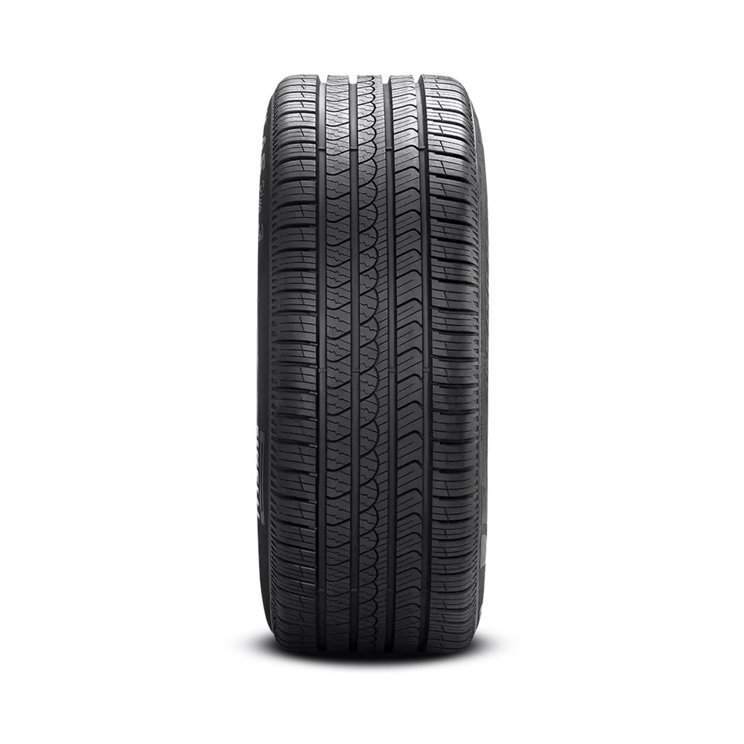 Pirelli Scorpion AS Plus 3 – All-Season Performance Tire for SUVs & Crossovers - Image 3