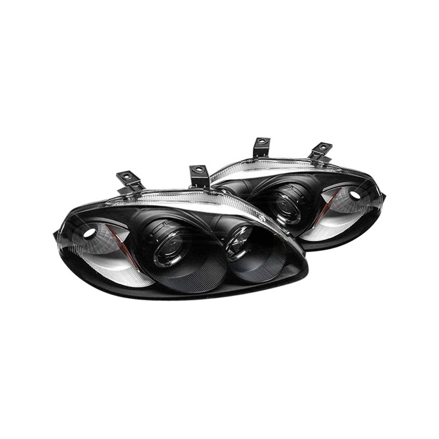 Spyder Projector Headlights for Sale – Premium Aftermarket Lighting Upgrade - Image 3
