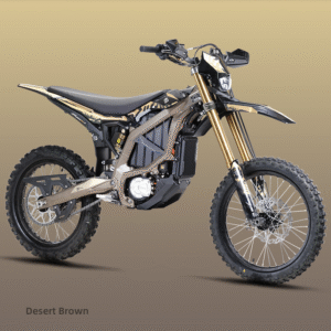 Surron Ultra Bee Electric Bike