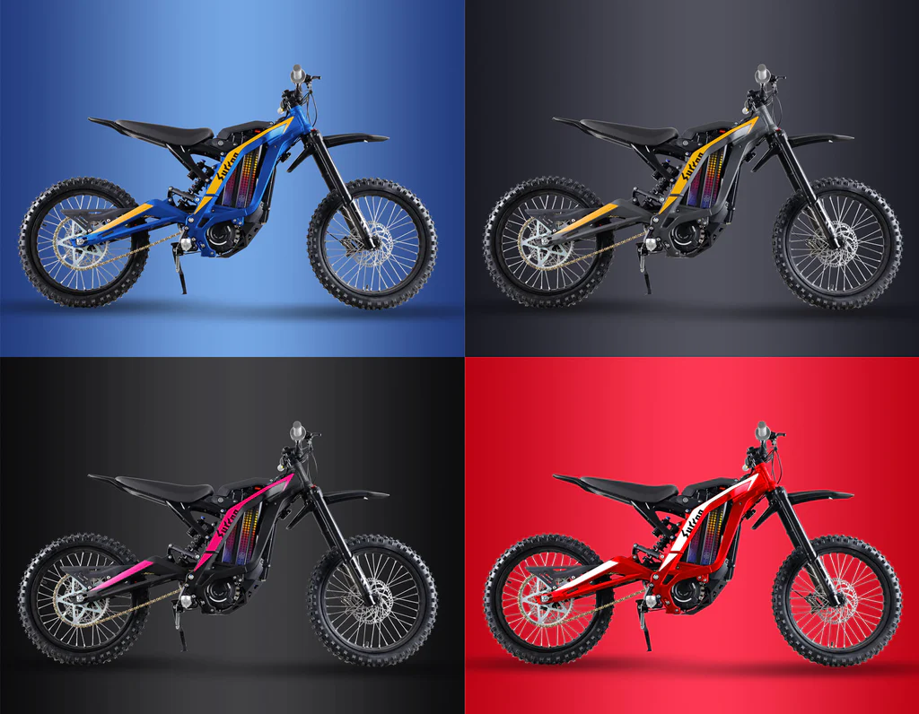 151777594_912734036205438_2871882228268061211_o_1024x1024 151777594_912734036205438_2871882228268061211_o_1024x1024