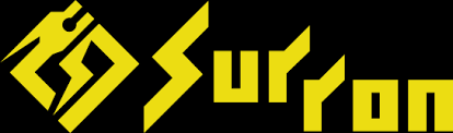 Surron Electric Shop
