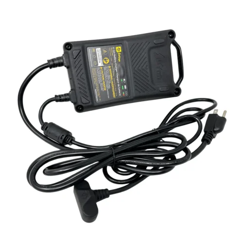 Buy Hyper Bee Battery Charger – Fast Charger for Surron Hyper Bee Electric Dirt Bike