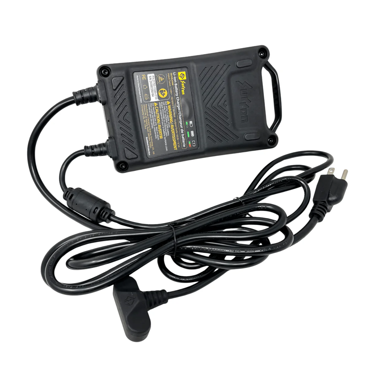 Buy Hyper Bee Battery Charger