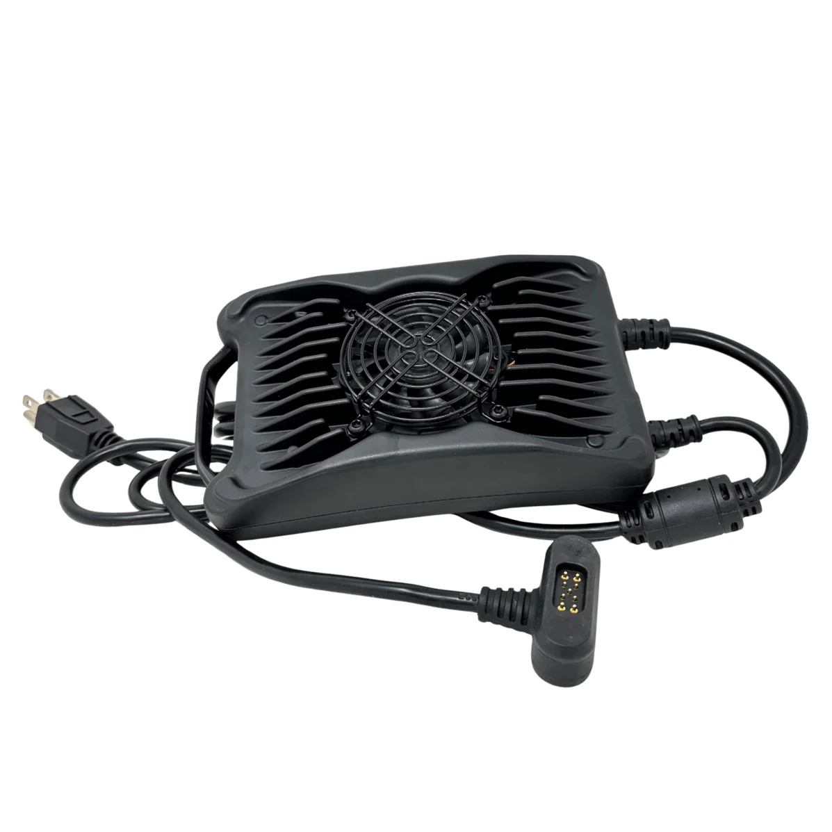 Buy Hyper Bee Battery Charger – Fast Charger for Surron Hyper Bee Electric Dirt Bike - Image 2