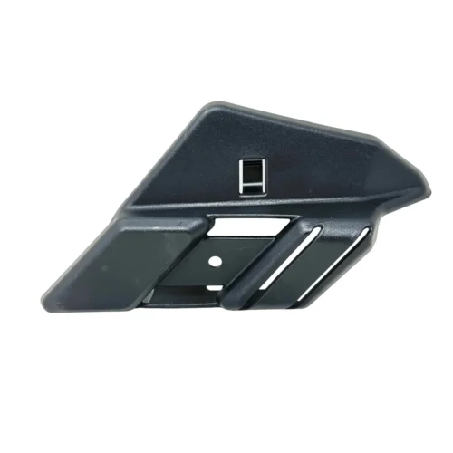 Buy Hyper Bee Battery Position Plate (Left) – Durable Mounting Plate for Sale