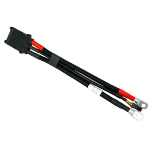 Buy Hyper Bee Battery Power Cable – Heavy-Duty Charging & Connection Cable for Sale