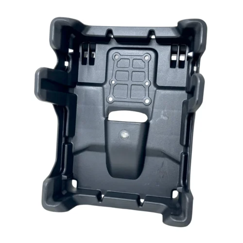 Buy Hyper Bee Battery Tray – Durable Battery Mount Base for Surron Hyper Bee