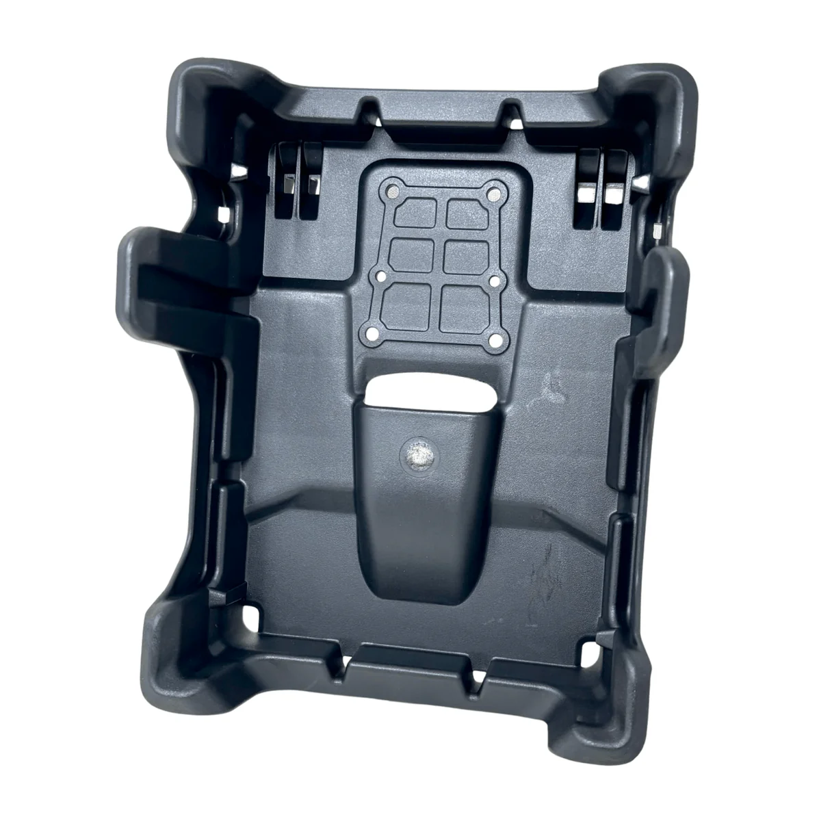 Buy Hyper Bee Battery Tray