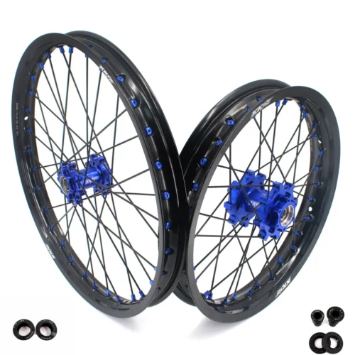 Light Bee 16/19 Wheel Rim Kit for Sale
