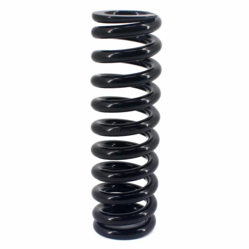 Buy KKE Light Bee Heavy Shock Spring 650lbs – High-Performance Rear Suspension Upgrade for Sale