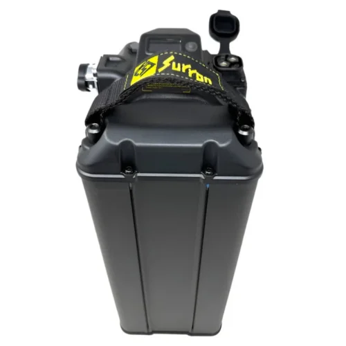 Light Bee X Battery : Lithium 60V 40AH Battery (2025)