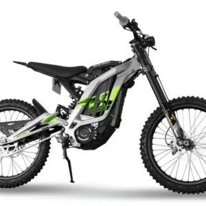 SurRon Light Bee for Sale