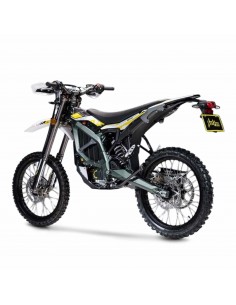 Sur-Ron Storm Bee for sale