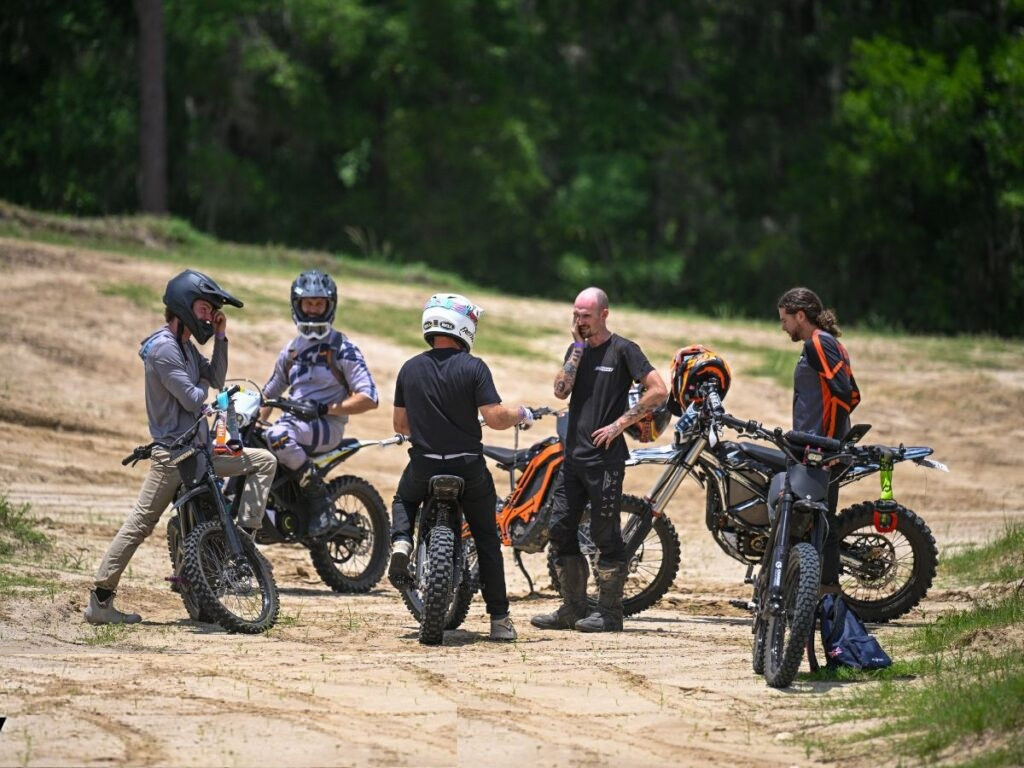 tall-riders-2-1-1024×768 tall-riders-2-1-1024x768