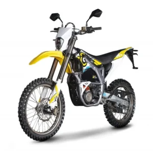 Buy Sur-Ron Storm Bee