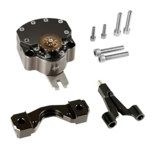 KKE Steering Stabilizer Ultra Bee