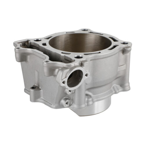 YFZ 450 98mm Big Bore Cylinder – High-Performance ATV Engine Upgrade