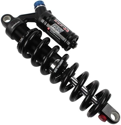 Raptor 700 OEM Shocks for Sale – For Yamaha Raptor 700R, 700, 660R & YFZ450 - Image 6