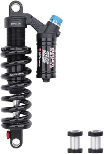 Raptor 700 OEM Shocks for Sale