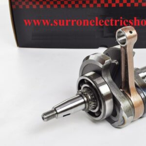 Yamaha Raptor 700 Engine Rebuild Kit 102mm