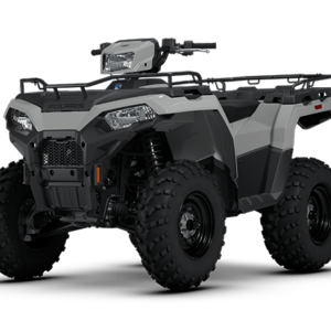 Buy 2026 Sportsman 450 H.O