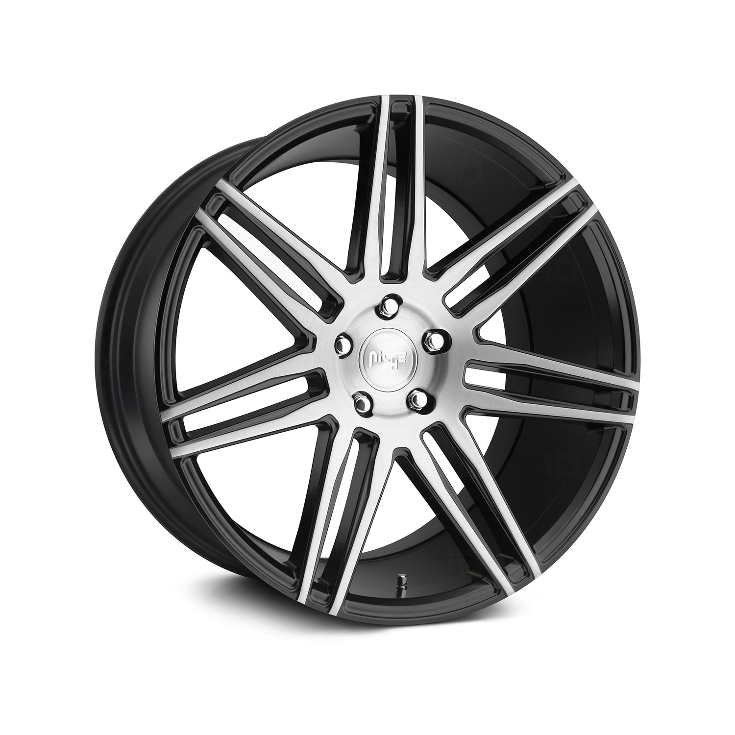 Auto Safety & Security