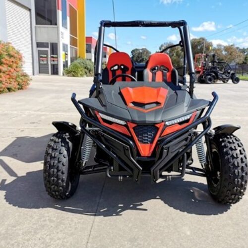 Buggy for Sale – Used Off-Road Buggy Available | Affordable Off-Road Buggies