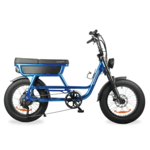 Smartmotion Renegade for Sale