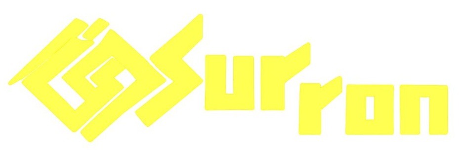Surron Electric Shop