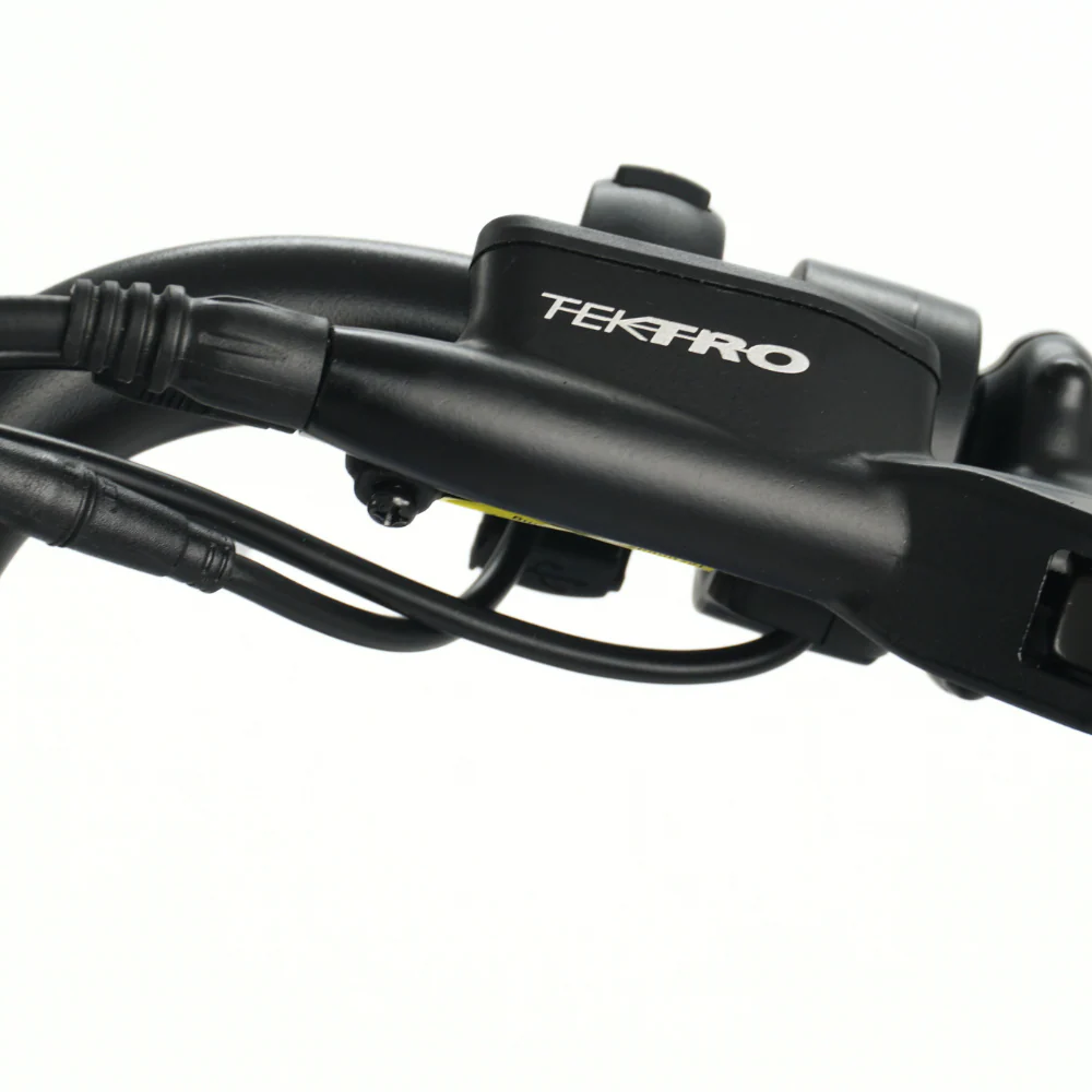 Smartmotion Renegade for Sale | Electric Adventure eBike | Buy Off-Road E-Bike USA - Image 4