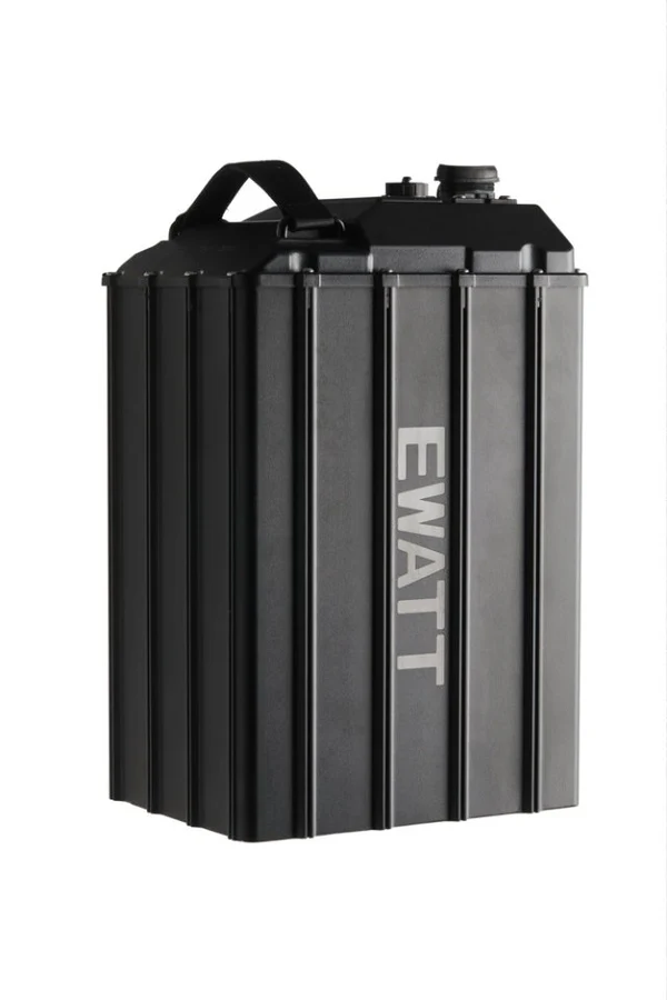 Ultra Bee Battery