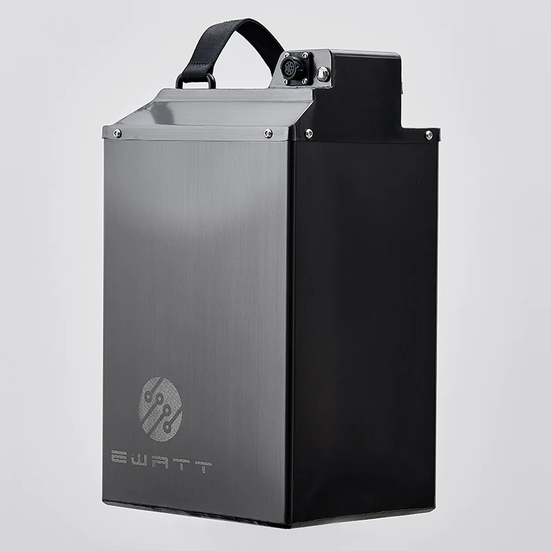 Ultra Bee Battery