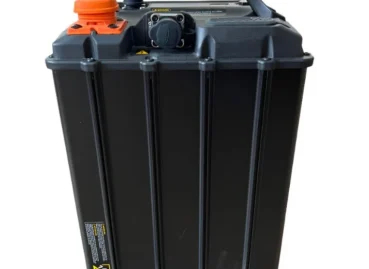 Ultra Bee Battery Lithium – For Sale