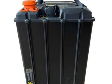 Ultra Bee Battery Lithium – For Sale