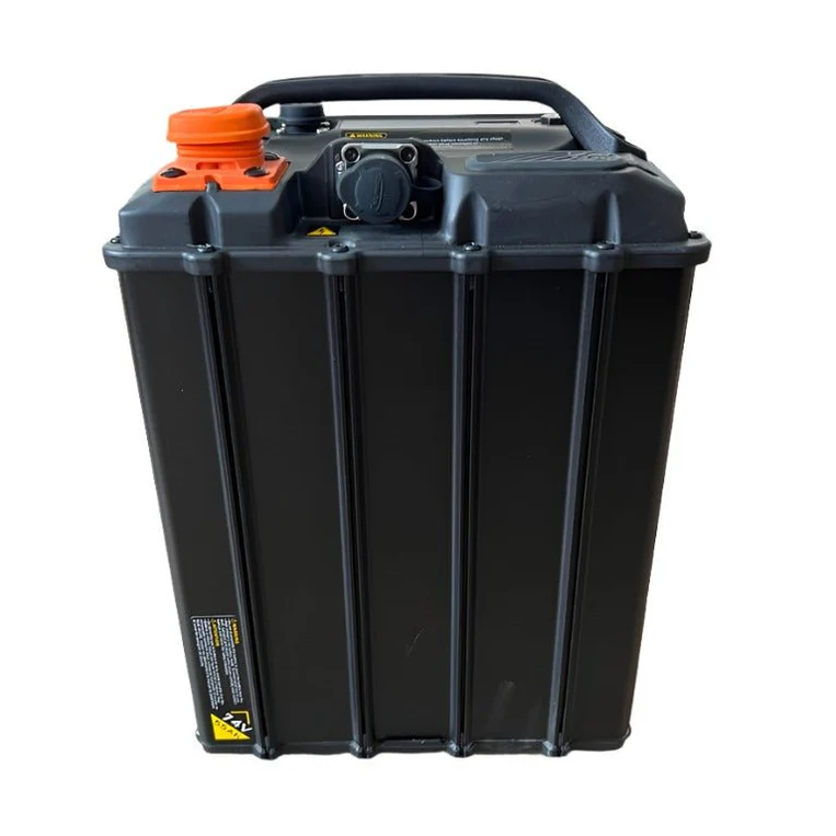 Ultra Bee Battery Lithium – For Sale