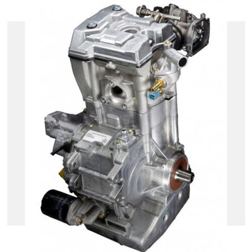 Polaris Ranger 500 Engine Rebuilt / Brand New Available ( For Sale )